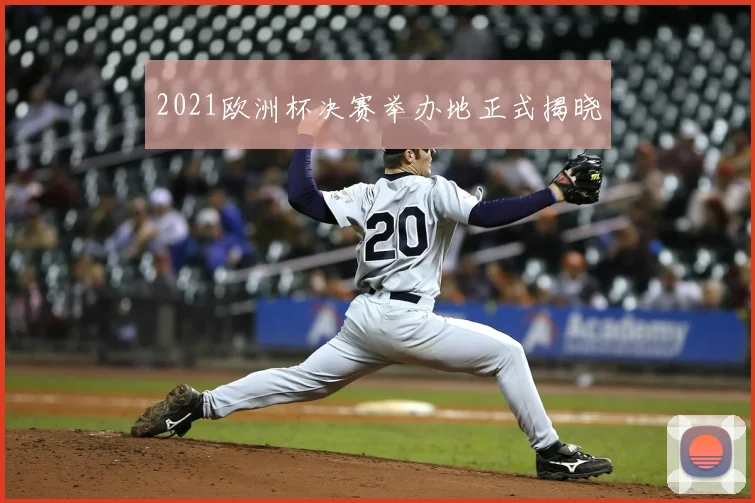 2021欧洲杯决赛举办地正式揭晓